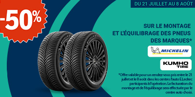 images/MICHELIN KUMHO-AUTO-400x200.jpg
